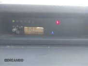 ✅ 2006 Scion xB • VIN: JTLKT324864093700 • Лот: 43100858. Опубликован ранее на IAAI с пробегом 208 844 миль. Бесплатный доступ к архиву аукционных продаж из США и подробный отчёт об истории автомобиля на DreamBid. Изображение 7.