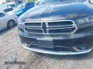 ✅ 2019 Dodge Durango SXT Plus • VIN: 1C4RDJAG7KC754091 • Lot: 39463070. Wystawiony na IAAI z przebiegiem 37 210 mil. Bezpłatny archiwum sprzedaży aukcyjnych z USA i szczegółowy raport historii pojazdu na DreamBid. Zdjęcie 12.