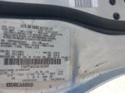 ✅ 2006 Ford Taurus SEL • VIN: 1FAFP56U76A165047 • Лот: 43237158. Опубликован ранее на IAAI с пробегом 58 271 миль. Бесплатный доступ к архиву аукционных продаж из США и подробный отчёт об истории автомобиля на DreamBid. Изображение 9.