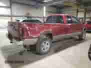 2008 Dodge 3500 SLT with VIN 3D7MX38A68G195272, listed as a Copart auction lot 83350954 with Not provided miles and Salvage title. Bid and sale history available at DreamBid. Image 3.