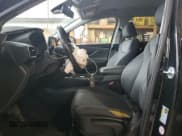 ✅ 2020 Hyundai Santa Fe SE • VIN: 5NMS2CAD9LH226354 • Lot: 61008755. Wystawiony na Copart z przebiegiem 149 088 mil. Bezpłatny archiwum sprzedaży aukcyjnych z USA i szczegółowy raport historii pojazdu na DreamBid. Zdjęcie 7.