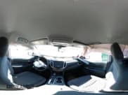 ✅ 2018 Chevrolet Equinox LT • VIN: 3GNAXTEX5JS509770 • Лот: 43473781. Опубликован ранее на IAAI с пробегом 97 065 миль. Бесплатный доступ к архиву аукционных продаж из США и подробный отчёт об истории автомобиля на DreamBid. Изображение 18.