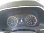 2019 Hyundai Tucson Value with VIN KM8J33A47KU859429, listed as a IAAI auction lot 42781699 with 59,755 mi miles and . Bid and sale history available at DreamBid. Image 7.