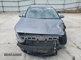 ✅ 2018 Hyundai Accent SE • VIN: 3KPC24A39JE018304 • Лот: 67799194. Опубликован ранее на Copart с пробегом 107 157 миль. Бесплатный доступ к архиву аукционных продаж из США и подробный отчёт об истории автомобиля на DreamBid. Изображение 5.