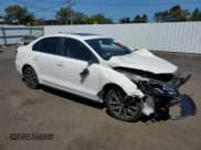 ✅ 2013 Volkswagen Jetta Autobahn • VIN: 3VW4A7AJ9DM398369 • Lot: 67764065. Wystawiony na Copart z przebiegiem Nie podano. Bezpłatny archiwum sprzedaży aukcyjnych z USA i szczegółowy raport historii pojazdu na DreamBid. Zdjęcie 4.