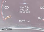 ✅ 2015 Jeep Grand Cherokee Altitude • VIN: 1C4RJEAG1FC235883 • Lot: 43241407. Listed on IAAI with 152,391 mi. Free auction sales archive from the USA and detailed vehicle history report at DreamBid. Image 16.