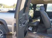 ✅ 2003 Chevrolet Silverado 2500HD LS • VIN: 1GCHC29113E232275 • Lot: 43456105. Listed on IAAI with Not provided. Free auction sales archive from the USA and detailed vehicle history report at DreamBid. Image 8.