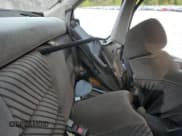 ✅ 1991 Honda Prelude • VIN: JHMBA4238MC029267 • Lot: 81217085. Listed on Copart with 131,308 mi. Free auction sales archive from the USA and detailed vehicle history report at DreamBid. Image 10.