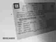 2016 Chevrolet Colorado 2WD Z71 z VIN 1GCGSDE30G1261605, wystawiony jako IAAI lot #42168453 z przebiegiem Nie podano mil oraz . Historia ofert i sprzedaży dostępna na DreamBid. Obrazek 9.