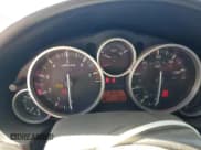 ✅ 2008 Mazda MX-5 Miata Grand Touring • VIN: JM1NC26F580156700 • Lot: 68764645. Listed on Copart with 219,391 mi. Free auction sales archive from the USA and detailed vehicle history report at DreamBid. Image 9.