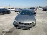 ✅ 2017 Chevrolet Volt LT • VIN: 1G1RC6S57HU101611 • Lot: 62213444. Wystawiony na Copart z przebiegiem 77 437 mil. Bezpłatny archiwum sprzedaży aukcyjnych z USA i szczegółowy raport historii pojazdu na DreamBid. Zdjęcie 11.