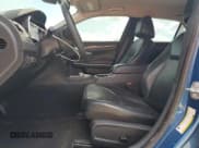 ✅ 2022 Chrysler 300 Touring L • VIN: 2C3CCADG8NH236811 • Lot: 66119835. Listed on Copart with 77,559 mi. Free auction sales archive from the USA and detailed vehicle history report at DreamBid. Image 7.