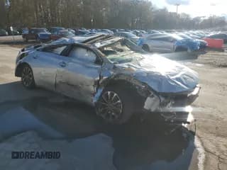 ✅ 2016 Toyota Avalon XLE Plus • VIN: 4T1BK1EBXGU206282 • Lot: 90343365. Wystawiony na Copart z przebiegiem Nie podano. Bezpłatny archiwum sprzedaży aukcyjnych z USA i szczegółowy raport historii pojazdu na DreamBid. Zdjęcie 4.