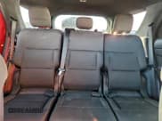 ✅ 2020 Ford Police Interceptor Utility • VIN: 1FM5K8ACXLGA18651 • Лот: 93038465. Опубликован ранее на Copart с пробегом 37 103 миль. Бесплатный доступ к архиву аукционных продаж из США и подробный отчёт об истории автомобиля на DreamBid. Изображение 10.