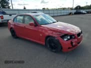 ✅ 2011 BMW 3 Series 328i xDrive • VIN: WBAPK7C55BA972891 • Лот: 81727405. Опубликован ранее на Copart с пробегом 152 536 миль. Бесплатный доступ к архиву аукционных продаж из США и подробный отчёт об истории автомобиля на DreamBid. Изображение 4.