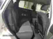2013 Chevrolet Captiva Sport LS с VIN 3GNAL2EK9DS642000, выставлен на аукционе Copart как лот 84923114 с пробегом 143 475 миль миль и Чистый • Clean title. История ставок и продаж доступна на DreamBid. Изображение 11.