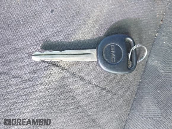 ✅ 2005 Chevrolet Colorado 1SF LS Z71 • VIN: 1GCDS136858147306 • Лот: 42878347. Опубликован ранее на IAAI с пробегом 244 307 миль. Бесплатный доступ к архиву аукционных продаж из США и подробный отчёт об истории автомобиля на DreamBid. Изображение 11.