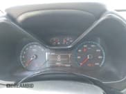 ✅ 2016 Chevrolet Colorado 4WD Z71 • VIN: 1GCHTDEA2G1100012 • Лот: 42937248. Опубликован ранее на IAAI с пробегом 146 913 миль. Бесплатный доступ к архиву аукционных продаж из США и подробный отчёт об истории автомобиля на DreamBid. Изображение 7.