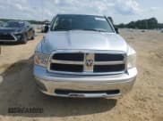 ✅ 2009 Dodge 1500 SLT • VIN: 1D3HB18P79S798400 • Lot: 59759615. Wystawiony na Copart z przebiegiem 179 841 mil. Bezpłatny archiwum sprzedaży aukcyjnych z USA i szczegółowy raport historii pojazdu na DreamBid. Zdjęcie 5.