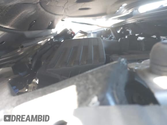 ✅ 2023 Volkswagen Tiguan SE • VIN: 3VVMB7AX4PM128007 • Lot: 42069544. Listed on IAAI with 19,994 mi. Free auction sales archive from the USA and detailed vehicle history report at DreamBid. Image 10.