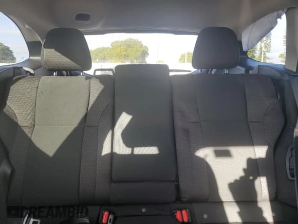 ✅ 2025 Subaru Outback Premium • VIN: 4S4BTADC2S3256342 • Lot: 90678225. Listed on Copart with 7,036 mi. Free auction sales archive from the USA and detailed vehicle history report at DreamBid. Image 10.