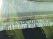 ✅ 1998 Chevrolet S-10 LS • VIN: 1GCCS19X0W8129721 • Lot: 41927965. Listed on IAAI with 180,056 mi. Free auction sales archive from the USA and detailed vehicle history report at DreamBid. Image 9.