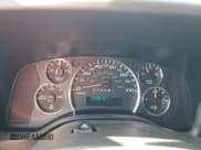 ✅ 2023 Chevrolet Express Cargo • VIN: 1GCWGAFPXP1164280 • Lot: 96016075. Wystawiony na Copart z przebiegiem 47 530 mil. Bezpłatny archiwum sprzedaży aukcyjnych z USA i szczegółowy raport historii pojazdu na DreamBid. Zdjęcie 9.