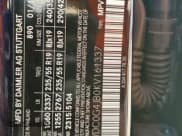 ✅ 2019 Mercedes-Benz GLC 300 • VIN: WDC0G4JB0KV161337 • Lot: 81901955. Listed on Copart with 68,851 mi. Free auction sales archive from the USA and detailed vehicle history report at DreamBid. Image 13.