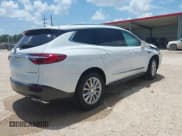 ✅ 2019 Buick Enclave Essence • VIN: 5GAERBKWXKJ181860 • Lot: 42841556. Listed on IAAI with 59,809 mi. Free auction sales archive from the USA and detailed vehicle history report at DreamBid. Image 4.