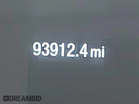 ✅ 2021 Ford Transit Cargo • VIN: 1FTBR3X87MKA56961 • Lot: 41671753. Wystawiony na IAAI z przebiegiem 93 912 mil. Bezpłatny archiwum sprzedaży aukcyjnych z USA i szczegółowy raport historii pojazdu na DreamBid. Zdjęcie 15.