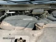 ✅ 2018 Honda Pilot EX • VIN: 5FNYF5H39JB019596 • Lot: 67734375. Listed on Copart with 117,053 mi. Free auction sales archive from the USA and detailed vehicle history report at DreamBid. Image 16.