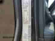 2022 Jeep Grand Cherokee Limited с VIN 1C4RJHBG3N8521574, выставлен на аукционе Copart как лот 63047765 с пробегом 26 959 миль миль и Списание • Salvage title. История ставок и продаж доступна на DreamBid. Изображение 13.