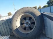 ✅ 2019 Chevrolet Silverado 1500 LT • VIN: 1GCUYDED6KZ289834 • Лот: 43586114. Опубликован ранее на IAAI с пробегом 129 856 миль. Бесплатный доступ к архиву аукционных продаж из США и подробный отчёт об истории автомобиля на DreamBid. Изображение 12.