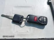 ✅ 2009 Nissan Versa S • VIN: 3N1BC11E19L395311 • Лот: 42866958. Опубликован ранее на IAAI с пробегом 102 005 миль. Бесплатный доступ к архиву аукционных продаж из США и подробный отчёт об истории автомобиля на DreamBid. Изображение 11.