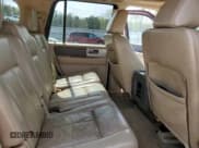 ✅ 2010 Ford Expedition Eddie Bauer • VIN: 1FMJU1J57AEA00585 • Лот: 52427925. Опубликован ранее на Copart с пробегом 225 854 миль. Бесплатный доступ к архиву аукционных продаж из США и подробный отчёт об истории автомобиля на DreamBid. Изображение 12.