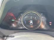 ✅ 2019 Lexus UX 250h • VIN: JTHU9JBH3K2003707 • Lot: 43560505. Wystawiony na IAAI z przebiegiem 42 005 mil. Bezpłatny archiwum sprzedaży aukcyjnych z USA i szczegółowy raport historii pojazdu na DreamBid. Zdjęcie 7.