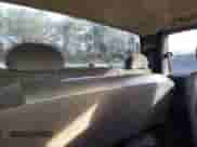 2007 Chevrolet Silverado 1500 with VIN 2GCEK19Z471106327, listed as a Copart auction lot 66468475 with 322,698 mi miles and Clean title. Bid and sale history available at DreamBid. Image 10.