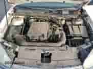 2005 Chevrolet Malibu LS z VIN 1G1ZT54815F230963, wystawiony jako Copart lot #81859224 z przebiegiem 158 199 mil mil oraz Czysty tytuł • Clean title. Historia ofert i sprzedaży dostępna na DreamBid. Obrazek 11.