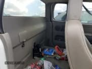 ✅ 2007 Chevrolet Colorado Work Truck • VIN: 1GCDT19E978253438 • Lot: 85782534. Listed on Copart with 246,315 mi. Free auction sales archive from the USA and detailed vehicle history report at DreamBid. Image 10.