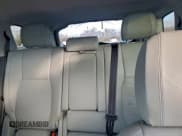 ✅ 2018 Land Rover Discovery Sport SE • VIN: SALCP2RX2JH755991 • Lot: 94512865. Wystawiony na Copart z przebiegiem 88 751 mil. Bezpłatny archiwum sprzedaży aukcyjnych z USA i szczegółowy raport historii pojazdu na DreamBid. Zdjęcie 10.