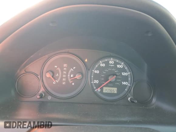 ✅ 2004 Honda Civic VP • VIN: 1HGES16344L007658 • Lot: 86173305. Wystawiony na Copart z przebiegiem 150 657 mil. Bezpłatny archiwum sprzedaży aukcyjnych z USA i szczegółowy raport historii pojazdu na DreamBid. Zdjęcie 9.