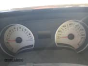 ✅ 2008 Ford Explorer Limited • VIN: 1FMEU75E98UA44215 • Lot: 84554935. Wystawiony na Copart z przebiegiem 165 769 mil. Bezpłatny archiwum sprzedaży aukcyjnych z USA i szczegółowy raport historii pojazdu na DreamBid. Zdjęcie 9.