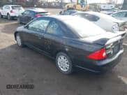 ✅ 2004 Honda Civic LX • VIN: 1HGEM22554L042040 • Лот: 43786880. Опубликован ранее на IAAI с пробегом Не указан. Бесплатный доступ к архиву аукционных продаж из США и подробный отчёт об истории автомобиля на DreamBid. Изображение 3.