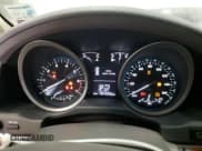 ✅ 2013 Toyota Land Cruiser • VIN: JTMHY7AJXD4019438 • Lot: 60872165. Listed on Copart with 164,302 mi. Free auction sales archive from the USA and detailed vehicle history report at DreamBid. Image 9.