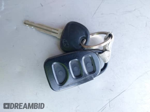 ✅ 2013 Hyundai Elantra GLS • VIN: KMHDH4AE6DU487775 • Lot: 43604379. Wystawiony na IAAI z przebiegiem 132 520 mil. Bezpłatny archiwum sprzedaży aukcyjnych z USA i szczegółowy raport historii pojazdu na DreamBid. Zdjęcie 11.