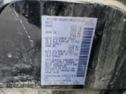 ✅ 2024 Nissan Pathfinder SV • VIN: 5N1DR3BC6RC202719 • Лот: 52718965. Опубликован ранее на Copart с пробегом 48 892 миль. Бесплатный доступ к архиву аукционных продаж из США и подробный отчёт об истории автомобиля на DreamBid. Изображение 13.