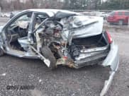 ✅ 2007 Kia Spectra EX • VIN: KNAFE122175452985 • Lot: 43790062. Listed on IAAI with 116,063 mi. Free auction sales archive from the USA and detailed vehicle history report at DreamBid. Image 3.