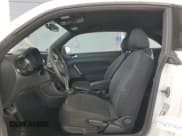 ✅ 2013 Volkswagen Beetle 2.5L • VIN: 3VWFP7AT9DM645933 • Lot: 90586815. Listed on Copart with 111,049 mi. Free auction sales archive from the USA and detailed vehicle history report at DreamBid. Image 7.