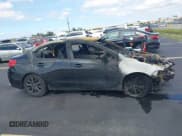 ✅ 2021 Subaru WRX • VIN: JF1VA1A68M9814917 • Lot: 43673150. Wystawiony na IAAI z przebiegiem Nie podano. Bezpłatny archiwum sprzedaży aukcyjnych z USA i szczegółowy raport historii pojazdu na DreamBid. Zdjęcie 12.