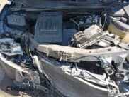 ✅ 2016 GMC Terrain SLE • VIN: 2GKALNEKXG6235594 • Lot: 43125577. Listed on IAAI with 179,142 mi. Free auction sales archive from the USA and detailed vehicle history report at DreamBid. Image 10.